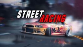 Street Racing