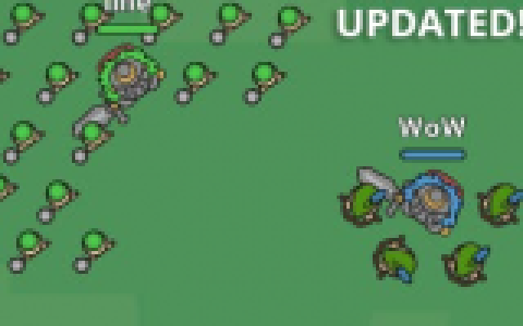 Lordz.io