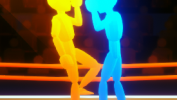 Drunken Boxing 2
