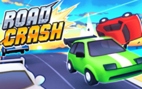Road Crash