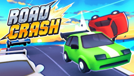 Road Crash