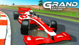 Grand Extreme Racing