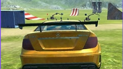 Scrap Metal 6: Gran Turismo