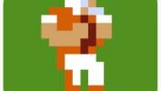 Retro Bowl College io