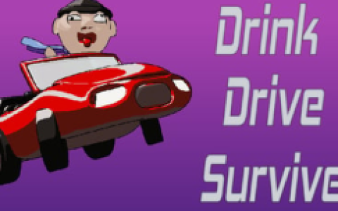 Drink Drive Survive