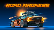 Road Madness