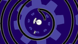 BeatBlock