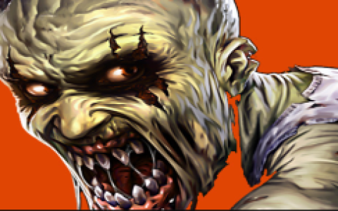 Doomsday Hero