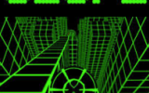 Slope Online - Play Game Now!
