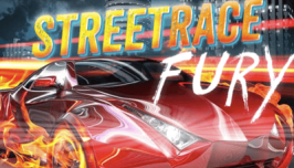 StreetRace Fury