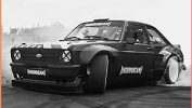 Xtreme Drift 2