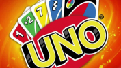 Uno Game Online