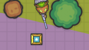 Zombs Royale
