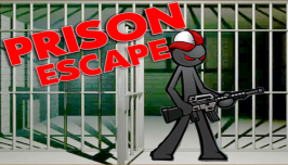 Prison Escape