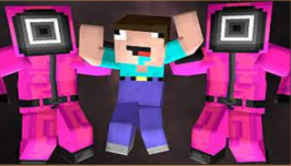 Noob Among US Craft
