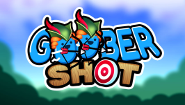 Goober Shot