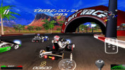 Kart Racing Ultimate