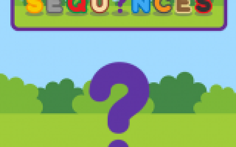 Sequences