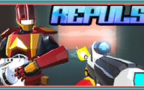 Repuls