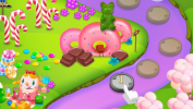 candy crush saga King