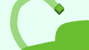 PAPER.IO 2